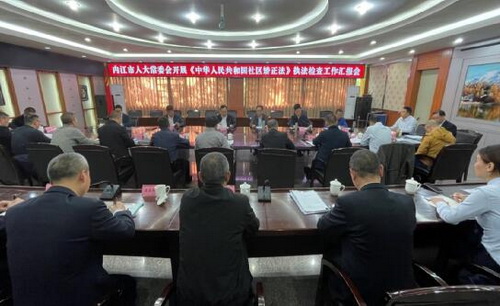 资中隐藏版特色小店揭秘，小巷深处的独特风味故事