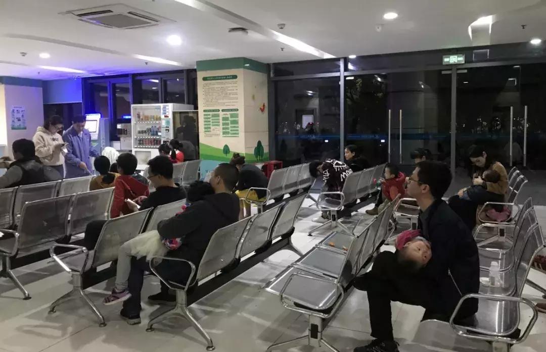 深圳手机每日最新报价，时代脉搏与市场的晴雨表