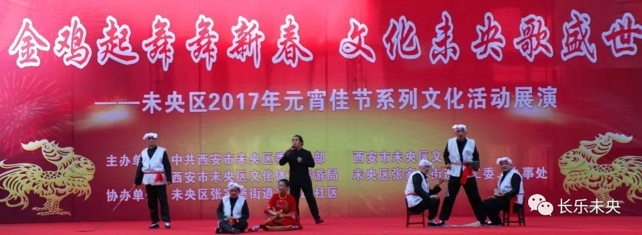 大队书记最新字谜揭秘，背景、事件与深远影响