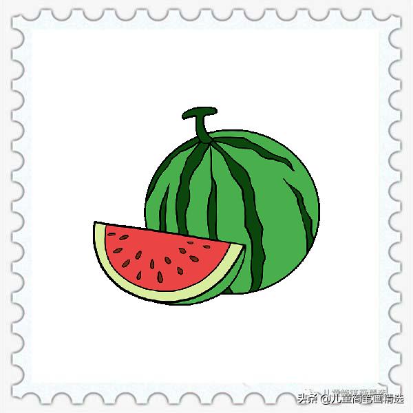 Melon最新版下载之旅，探索小巷美食的味蕾盛宴