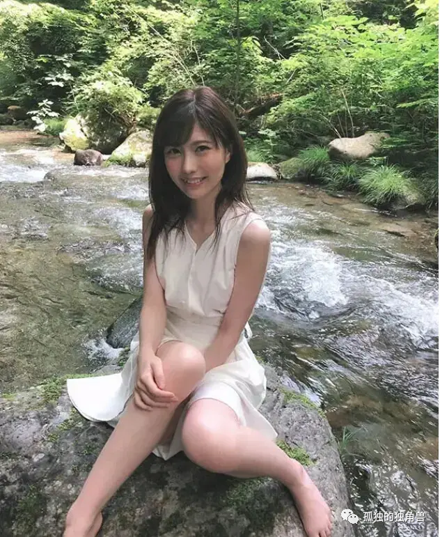 蓝牙技术新星蓝芽美月，探索美好未来