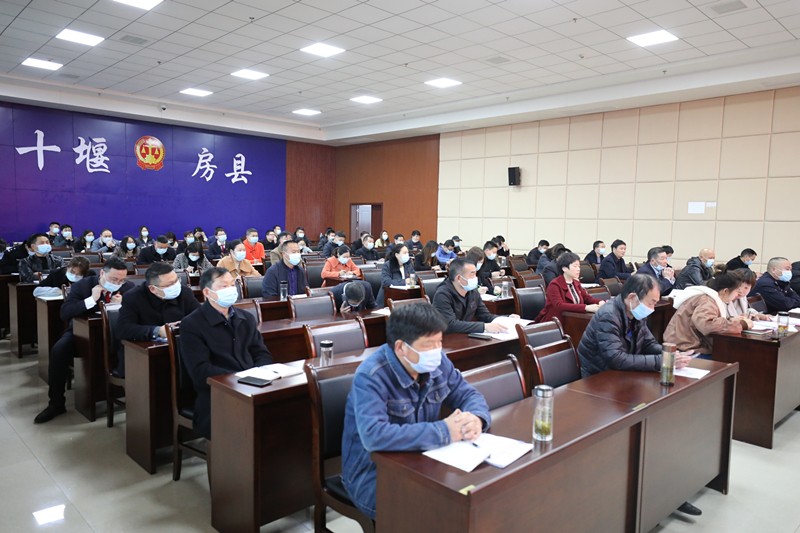 时尚消费品 第135页