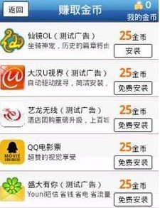 啪啪最新网址探秘，温馨日常分享