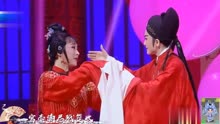 王君安最新动态，变化中的力量与自信成就的背后揭秘