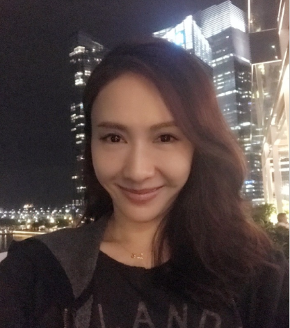 不老女神最新排行榜，时代的印记与文化的记忆
