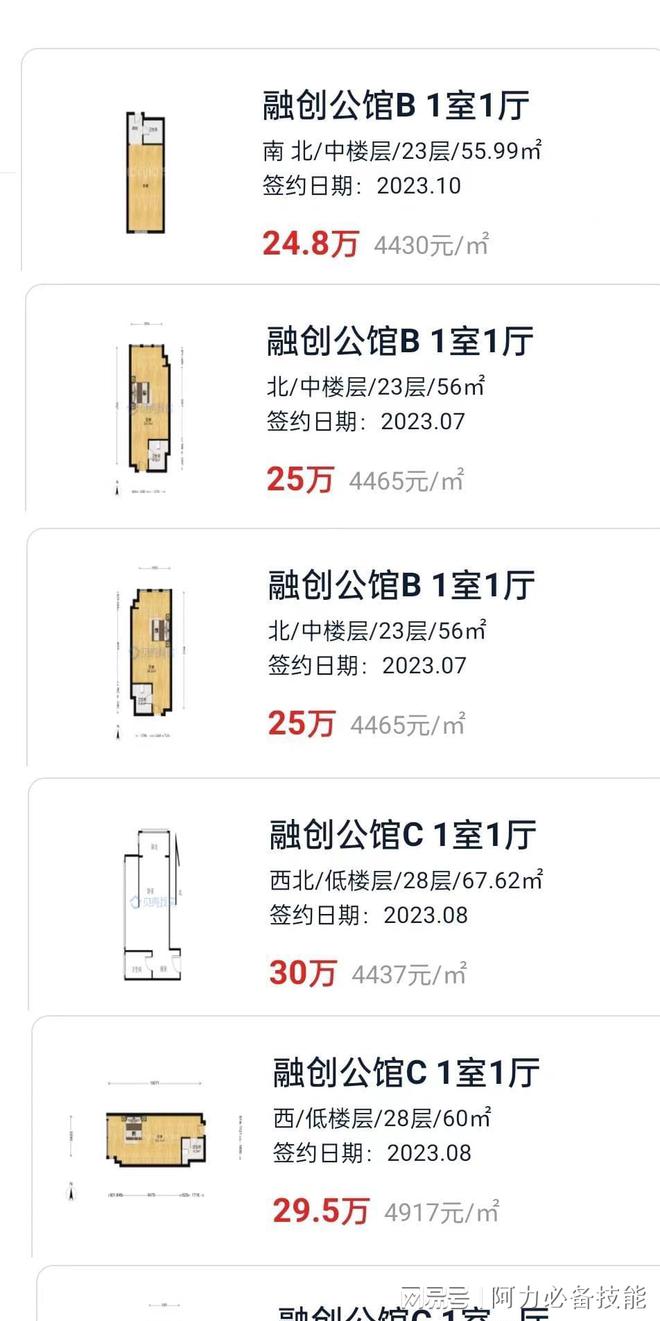 美妆日化 第131页