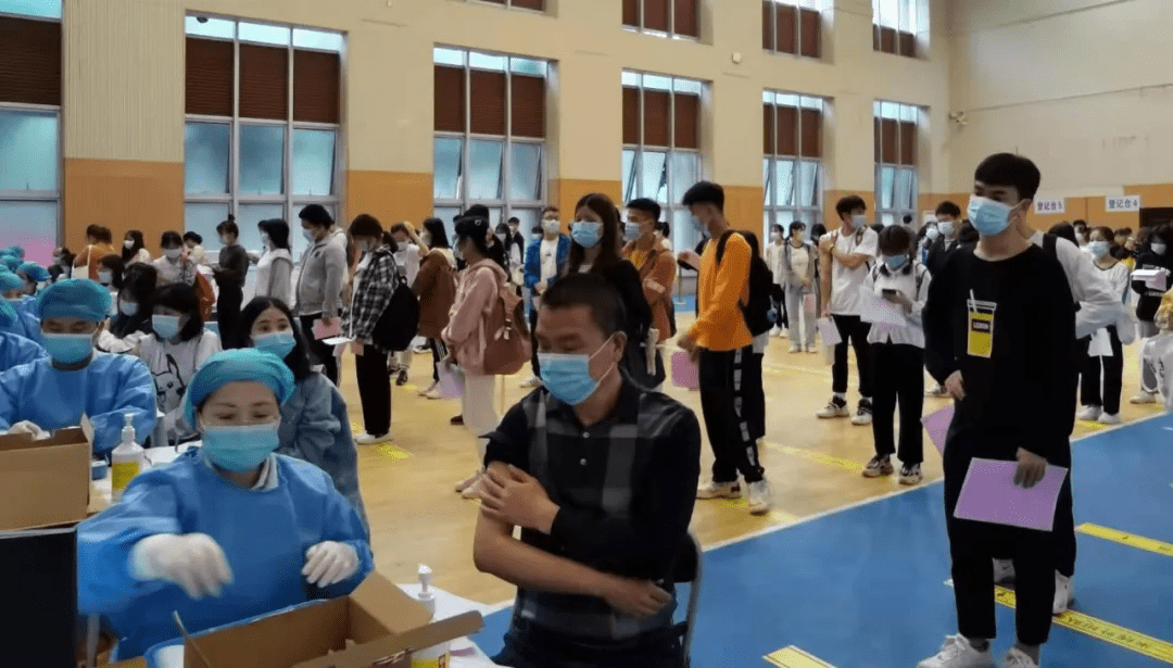 郑中原最新动态，技能提升与任务完成指南