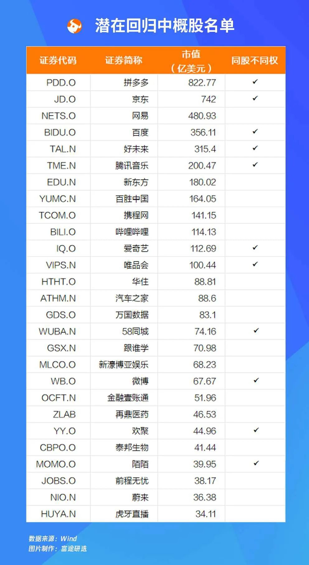 探索99re最新网站，引领新时代的在线平台风采