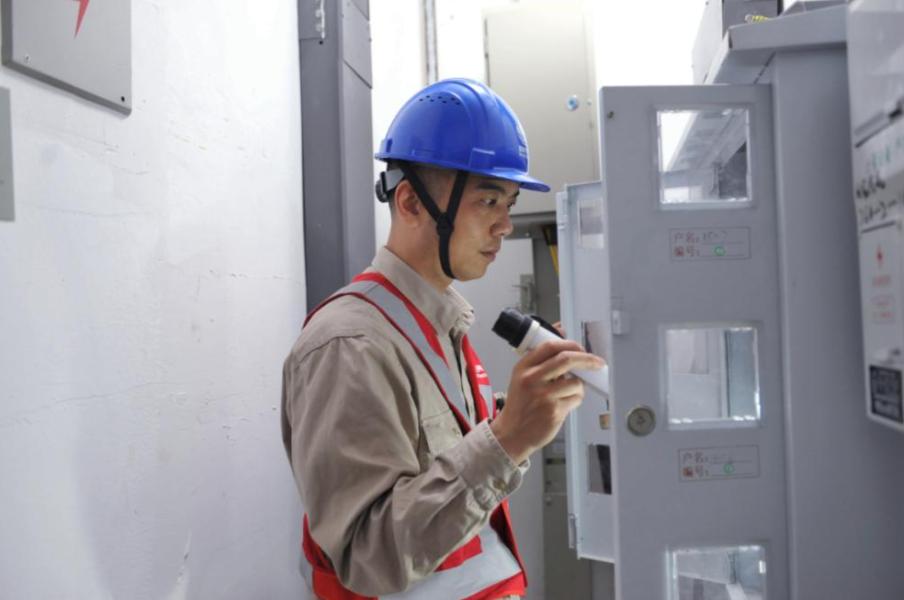 GB7251最新标准，变化中的学习，自信成就未来之路