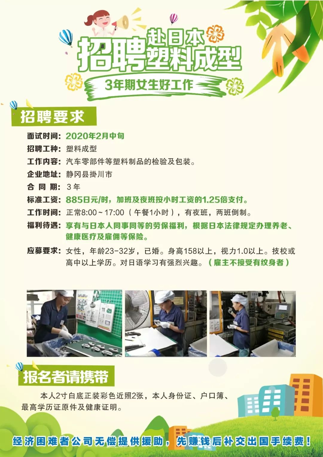 智慧家居 第133页