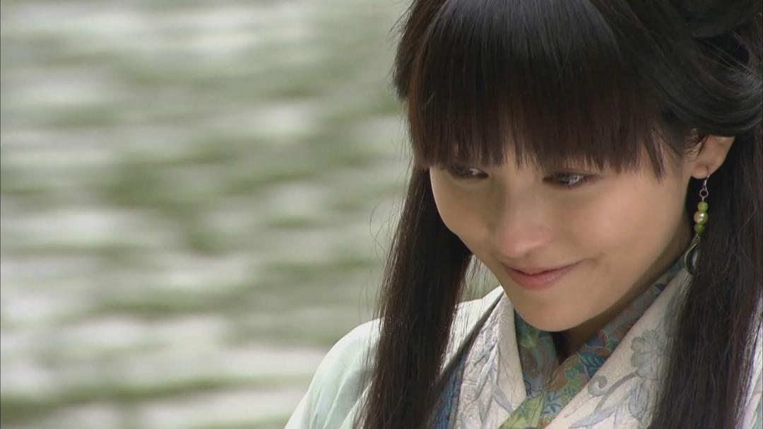 第739页