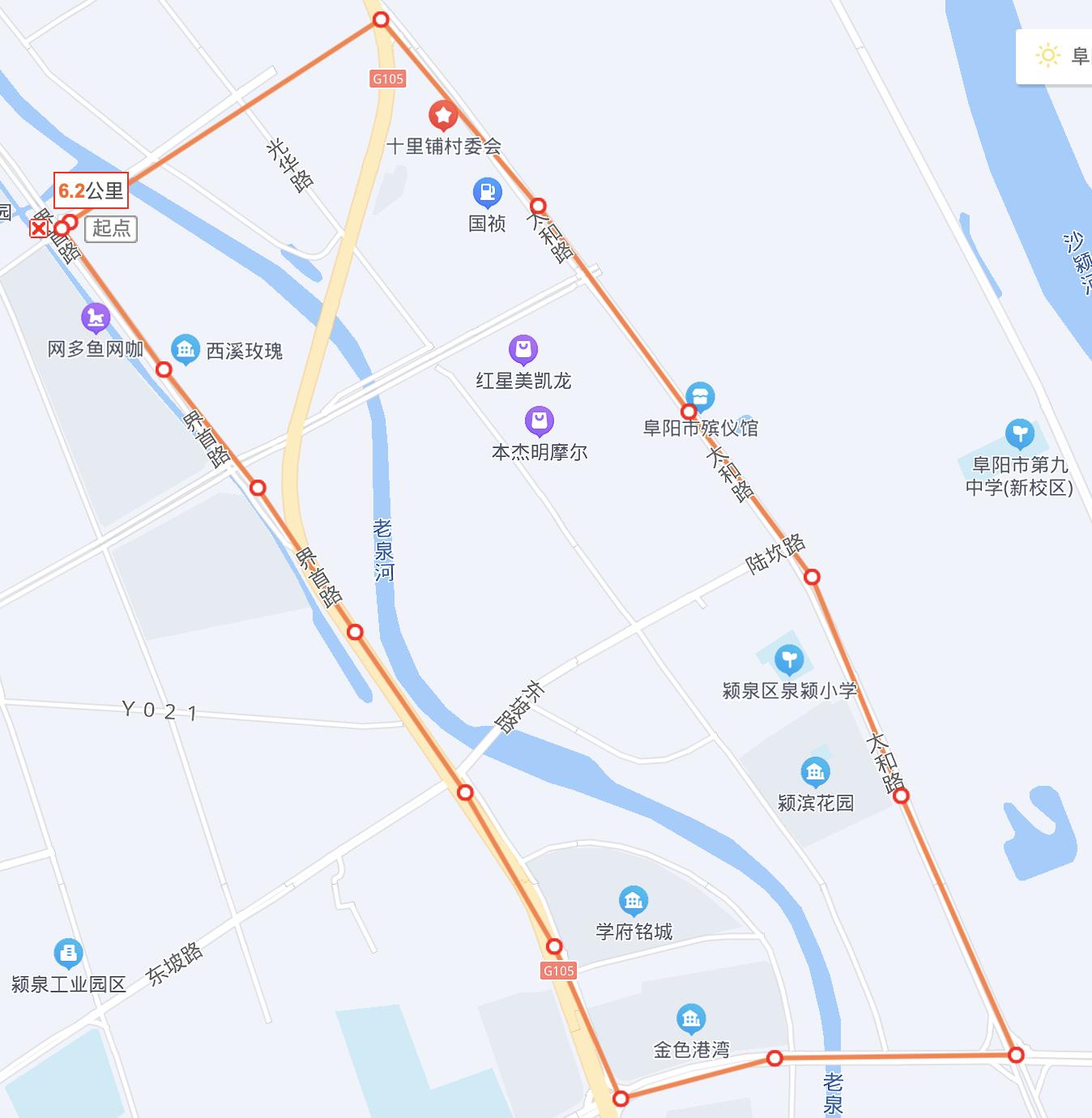 亿百润最新动态，崛起之路与当下地位展望