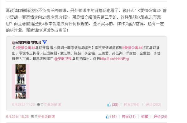 双城贴吧最新消息，自然美景探索之旅的心灵洗礼与重生体验