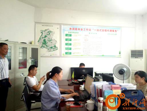 上海奉贤南桥最新招聘多角度观点阐述