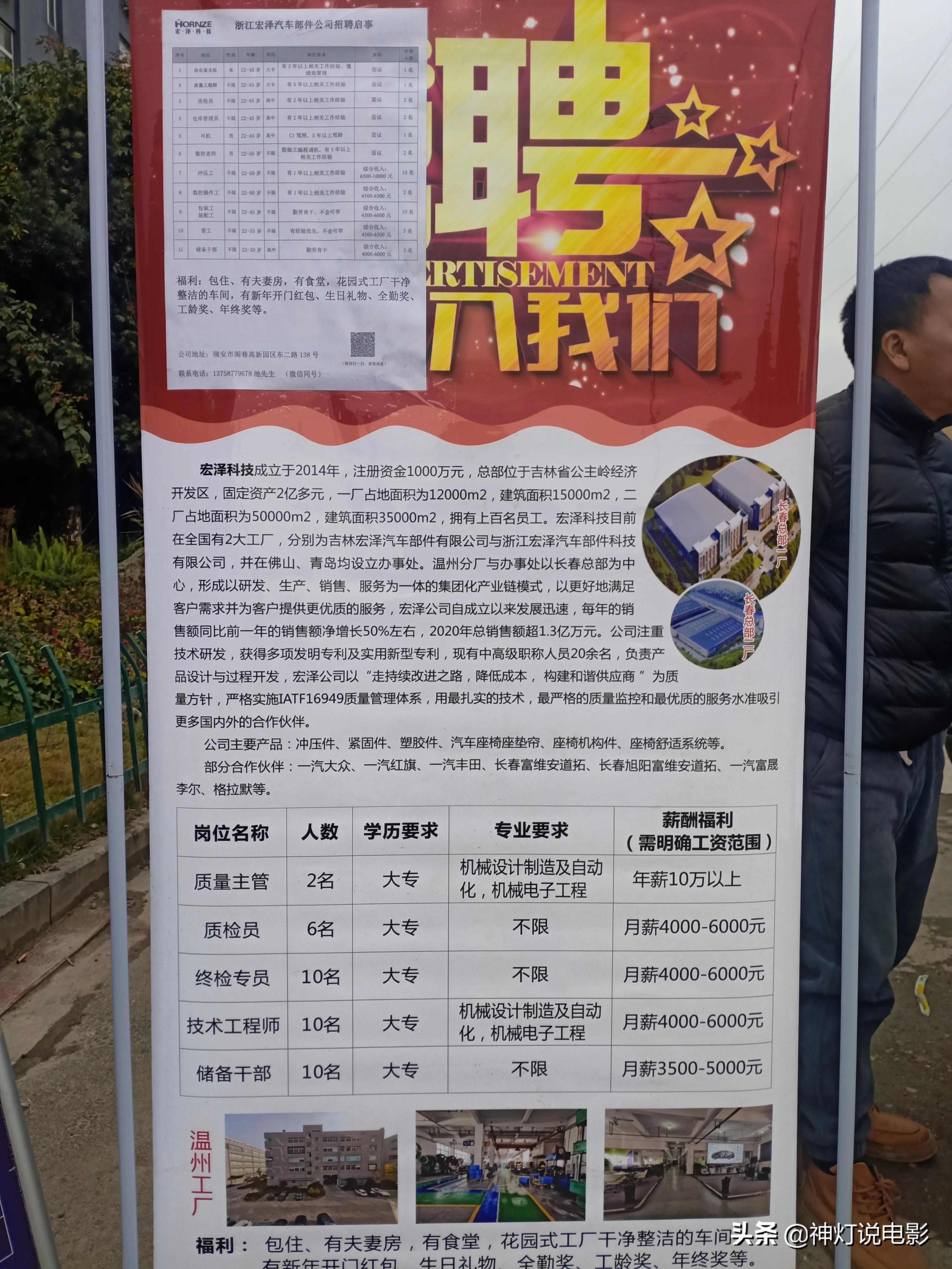 食品饮料 第135页