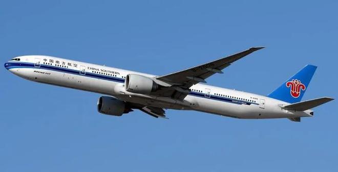 南航A380最新航线指南，探索全新飞行体验