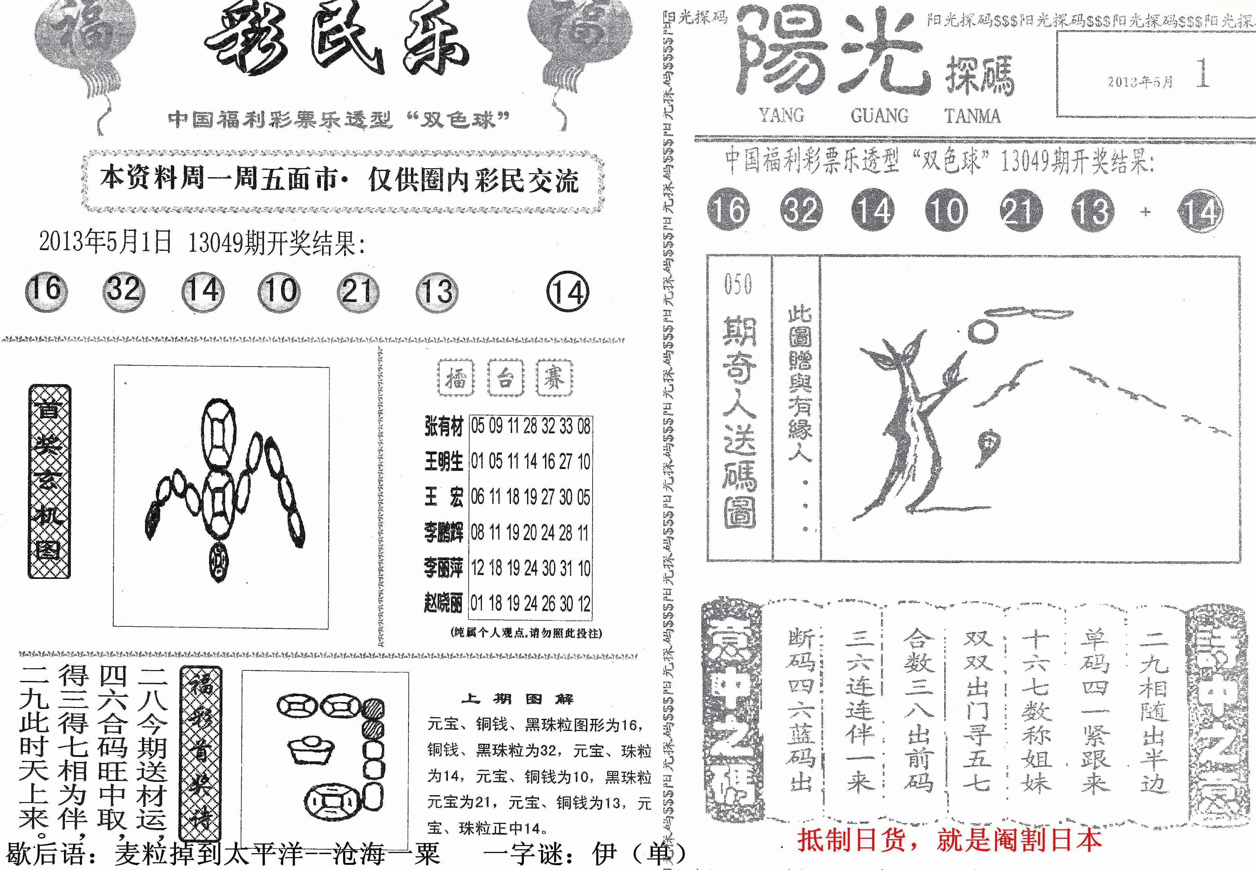 最新阳光探码彩民乐图，小巷里的神秘宝藏揭秘