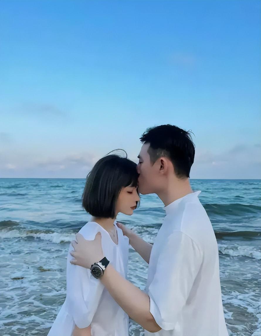 时尚潮流一网打尽，最新网名大全2013版