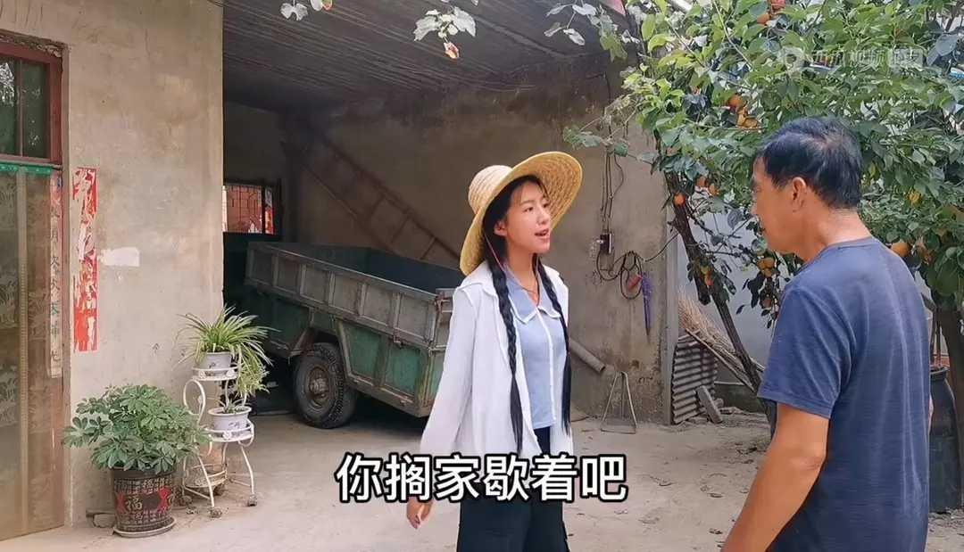 时尚潮流一网打尽,最新网名大全2013版