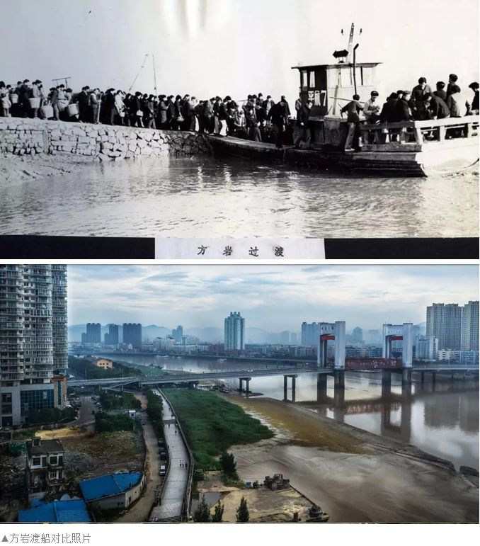 龙港批市最新消息揭秘，如何获取最新动态与完成相关任务详解