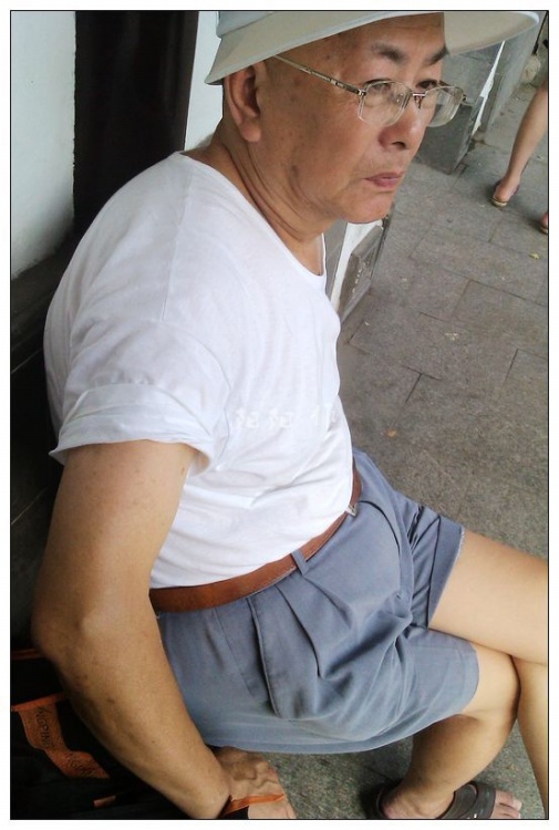 恋老花甲岁月印记，最新日志列表中的情感沉淀