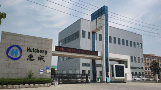 濮阳惠成最新动态，与自然美景的邂逅，内心平和之旅启程