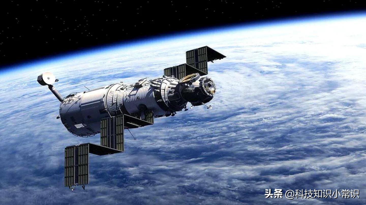 航天领域的最新成就揭秘，探索宇宙的崭新篇章