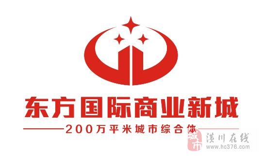 潢川在线招聘，科技引领智能求职新体验