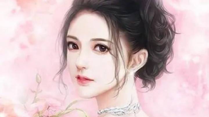 元卿凌宇文皓免费最新,元卿凌宇文皓免费最新，一部引人入胜的佳作