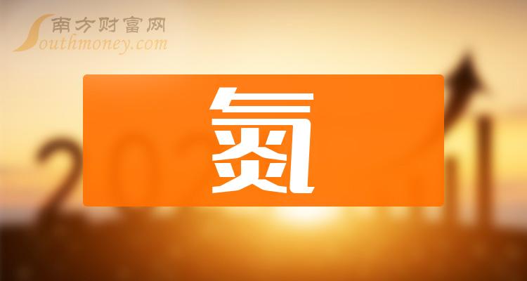 龙源技术最新动态，引领未来科技的步骤指南