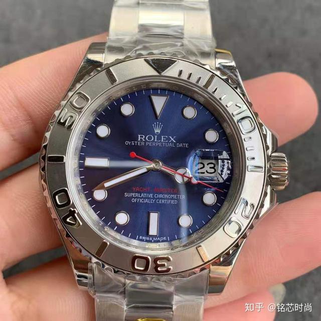 劳力士2024最新价目表——科技与生活典范的融合