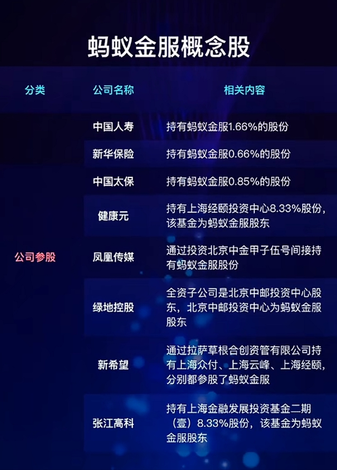 合盘金服最新动态揭秘，小巷金融宝藏的独特魅力与特色小店风采