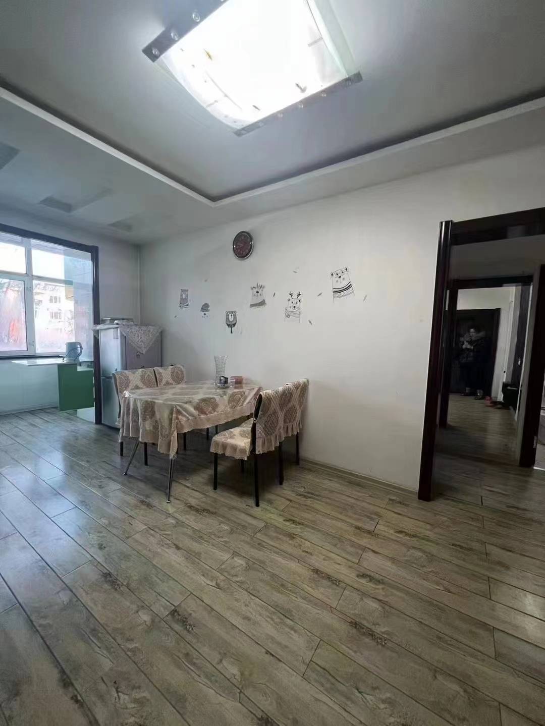 阿城二手房最新信息及市场趋势解析，优质房源一览无余