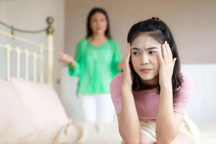 1型糖尿病最新疗法观点分析，探索未来治疗路径