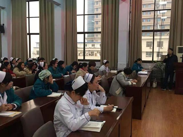 最新急救药品一览表，关键时刻的生命守护者