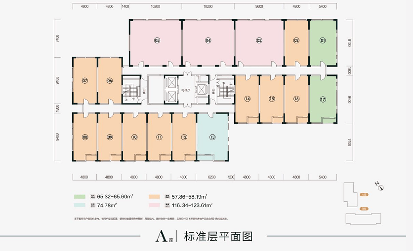探索最新动态与特色内容，7y7y最新地址汇总