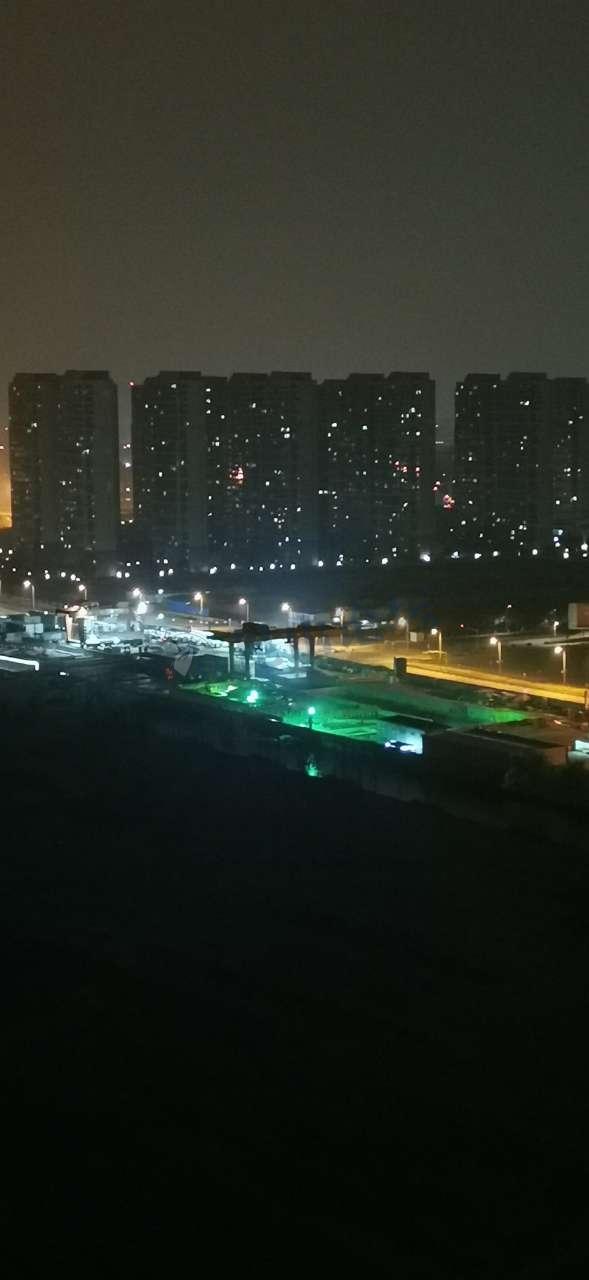 昆山地铁S1线最新动态，最新消息汇总🔥🚇