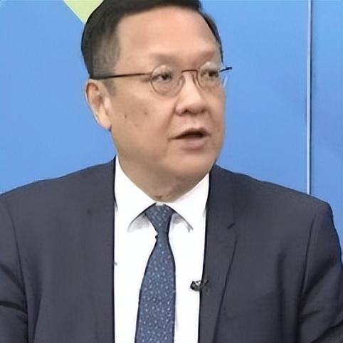 台湾节目新动向，多元融合与创新发展的观点探讨