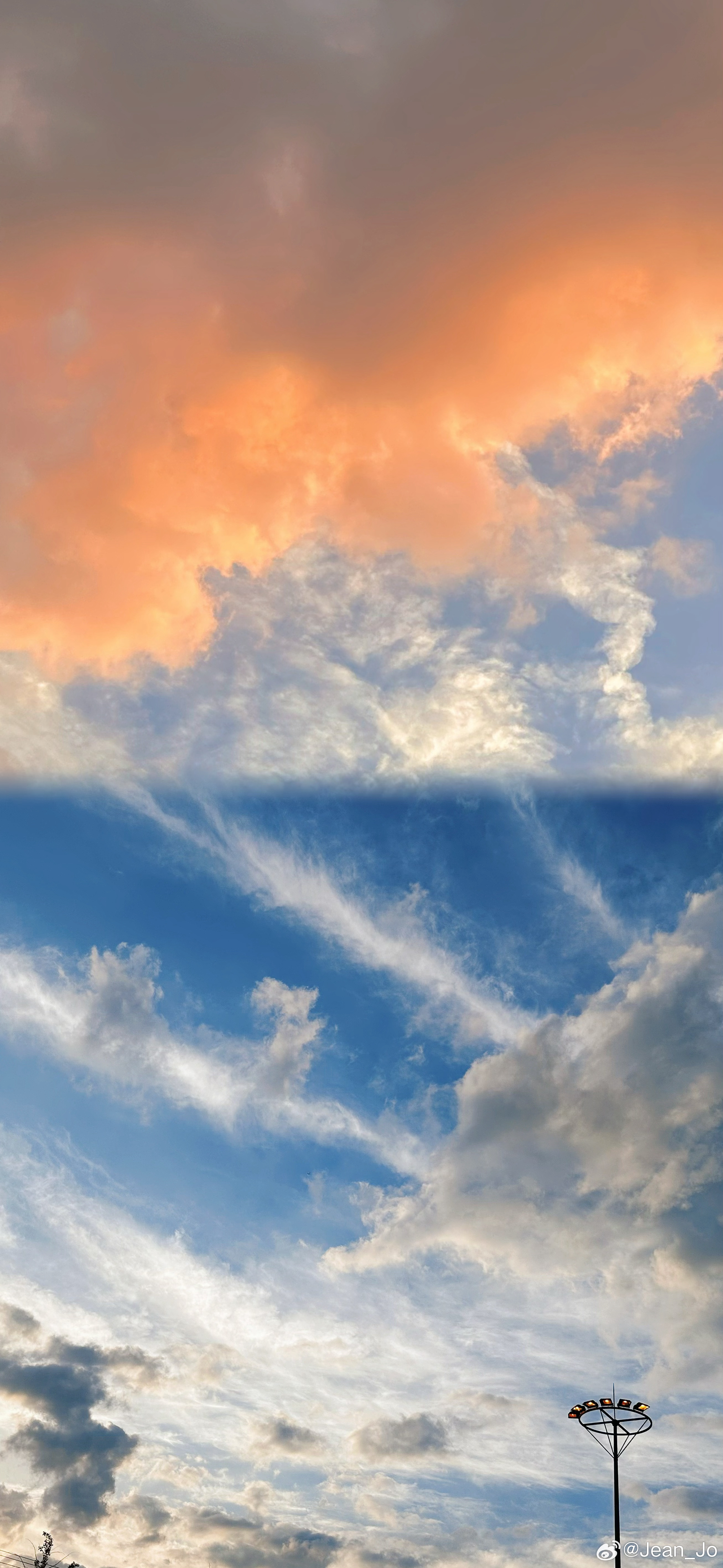 最新软天空，技术巨擘引领时代风潮