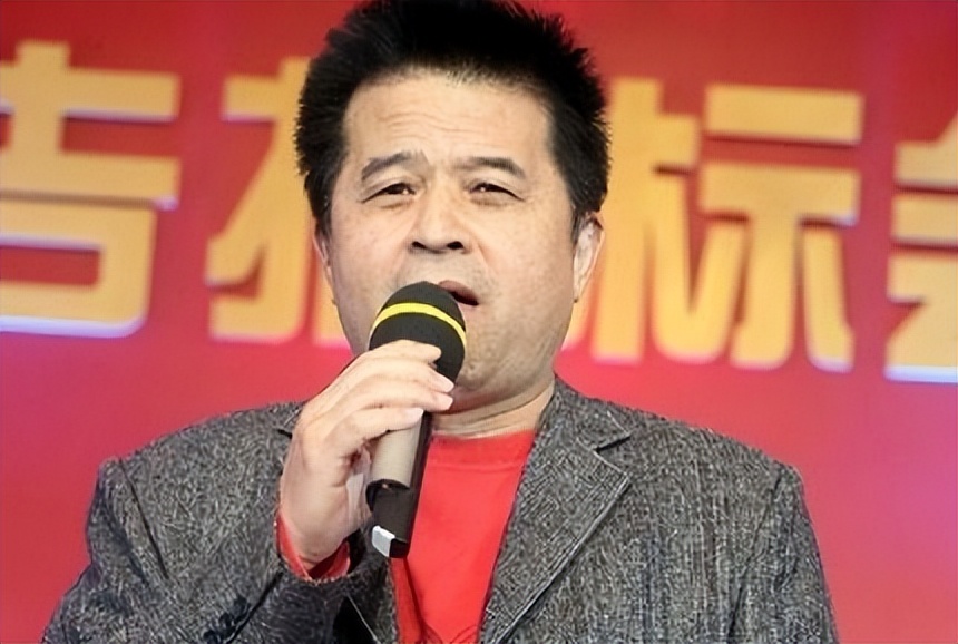 毕福剑最新动态，科技巨献引领未来生活新潮流