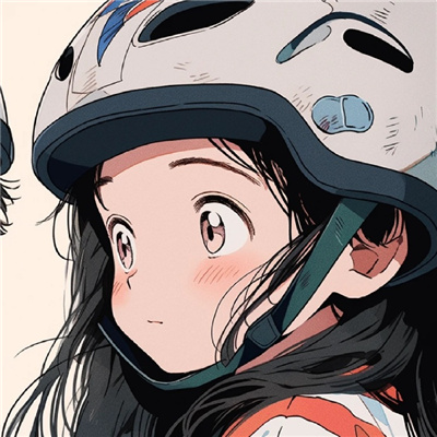 2024最新流行趋势，卡通头像创作特点与热门头像推荐