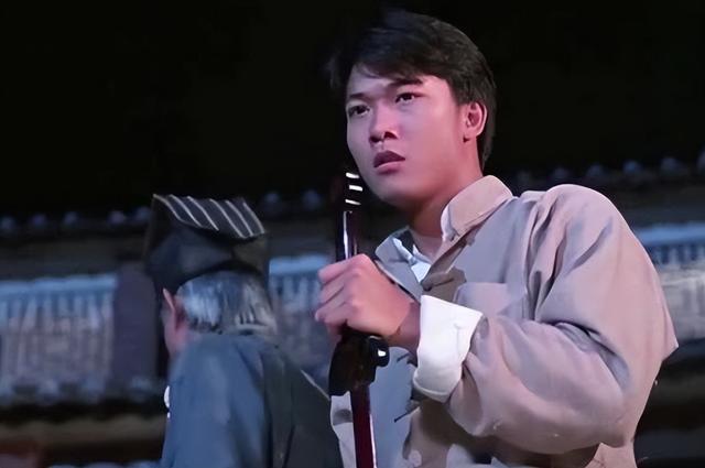 钱小豪最新僵尸电影，日常僵尸趣事纪实