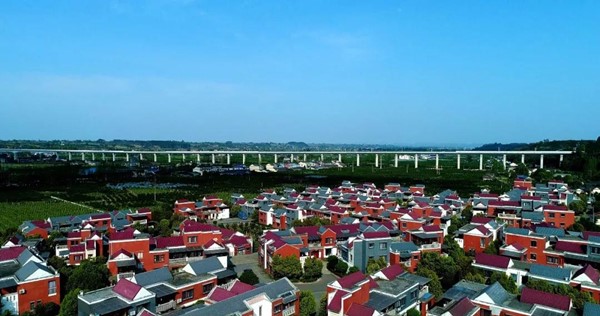 蒲江最新天气预报查询指南，实时天气信息及预报更新动态