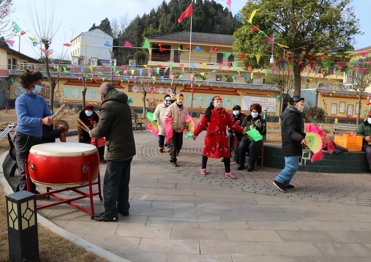 广元最新招聘信息，时代脉搏与地域繁荣交汇的人才招募大潮