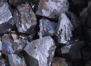 锰硅现货最新价格获取指南,实时更新,洞悉市场动态