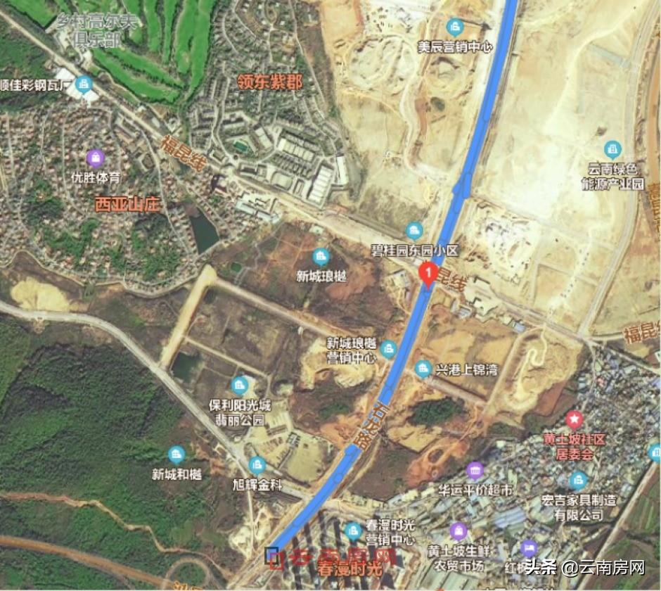 芦溪最新房价查询，背景、事件与地位概述