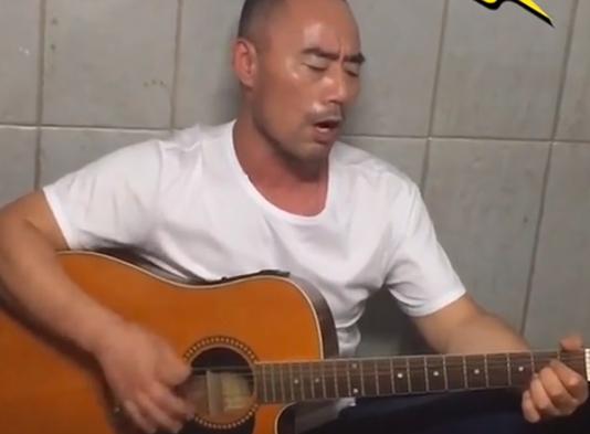 旭日阳刚最新歌曲，变化中的学习之旅，自信与成就感的音乐源泉
