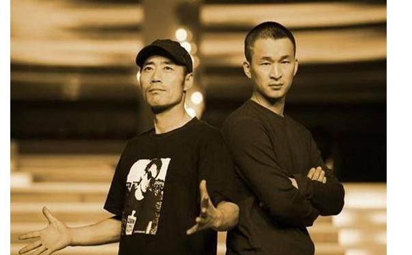 旭日阳刚最新歌曲,变化中的学习之旅,自信与成就感的音乐源泉