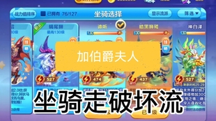 时尚消费品 第124页