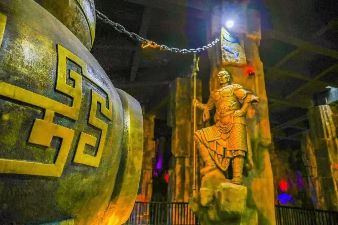 神龙护卫最新章节观点论述，深度解析与预测